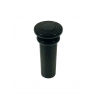 Bouton pour violon Boston EV44E2