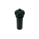 Bouton pour violon Boston EV44EB2