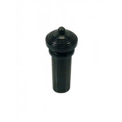 Bouton pour violon Boston EV44EB2