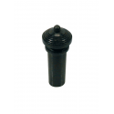 Bouton pour violon Boston EV44EB2