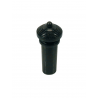 Boston EV44EB2 violin endpin