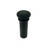 Boston EAE2 viola endpin