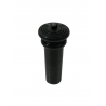 Boston EAEB2 viola endpin