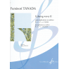 Tanada - Echoing waves II - euphoinium/saxhorn