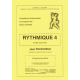 Procureur - Rythmique - 2 keys