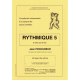 Procureur - Rythmique - 2 keys