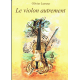 Le violon autrement - O. Lesseur