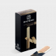 Benz Supreme Bb clarinet reeds