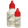 Slide-O-Mix lubrifiant (2 flacons)