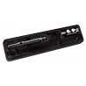 Nuvo Jflute upgrade kit