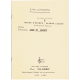 Luypaerts -review lessons - solfeggio