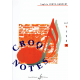 Jouve-Ganvert - Croq-Notes - lire la musique (in french)