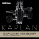 Corde mi Kaplan Solutions violon