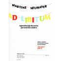 Neumayer - Ad Libitum (in het frans)