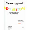 Neumayer - Ad Libitum (in het frans)
