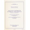 Rieunier -  rhythmic instrumental sightreading