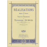 Dubois - Réalisation du traité d'harmonie (in het frans)