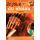 Je joue du violon vol. 2