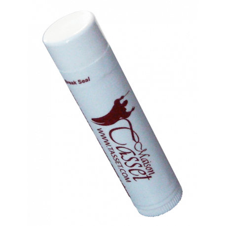 Vandoren cork grease stick