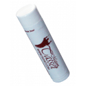 Tasset cork grease stick