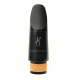 D’addario Reserve Bb clarinet mouthpiece