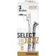 D’addario Select Jazz reeds for baritone sax