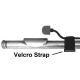 Micro MicroVox Mini-Swan pour flûtes