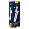 Vandoren Traditional bass sax reeds