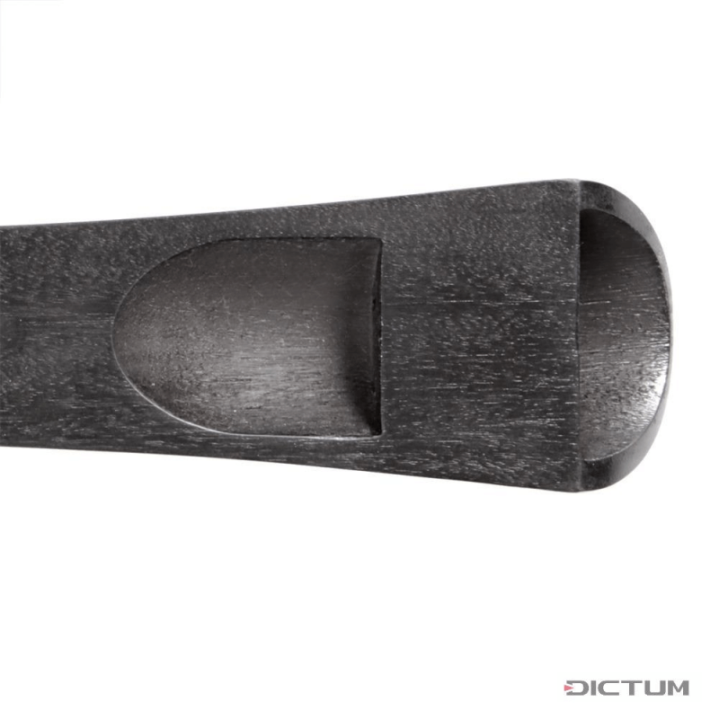 Double bass 4/4 Violin shaped model tailpiece at BD Music