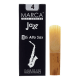 Marca Jazz alto saxophone reeds