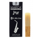 Anches Marca Jazz pour saxophone alto