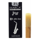 Anches Marca Jazz pour saxophone alto