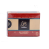 Gonzalez RC clarinet reeds