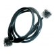 Wisser Tasset TF42 voor trombone