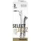 Anches D’addario Select Jazz pour sax baryton