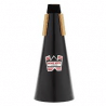 Sourdine Denis Wick Fibre 5571 pour trompette si b