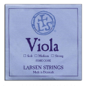 Larsen strings viola