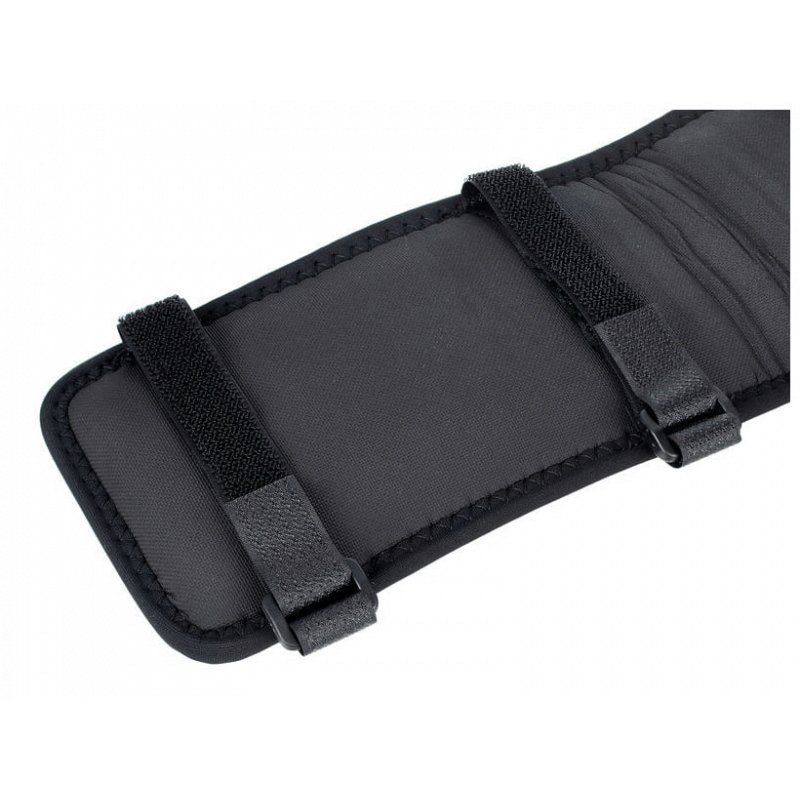 Neotech sousaphone shoulder pad at BD Music