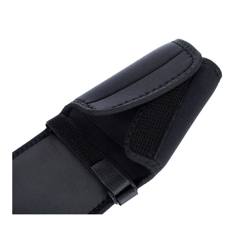 Neotech sousaphone shoulder pad at BD Music