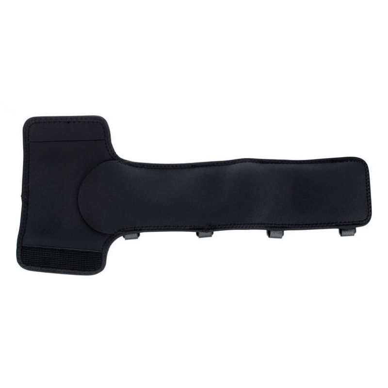 Neotech sousaphone shoulder pad at BD Music