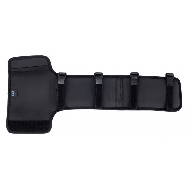 Neotech sousaphone shoulder pad at BD Music