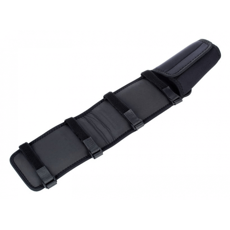 Neotech sousaphone shoulder pad at BD Music