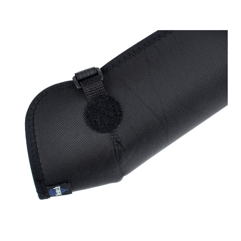 Neotech sousaphone cradle pad at BD Music