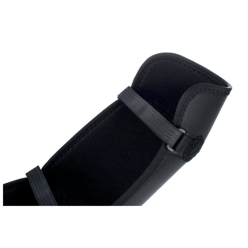 Neotech sousaphone cradle pad at BD Music