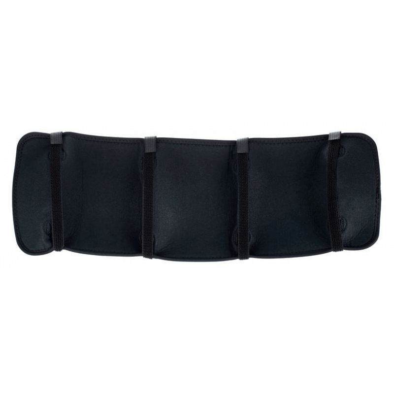 Neotech sousaphone cradle pad at BD Music