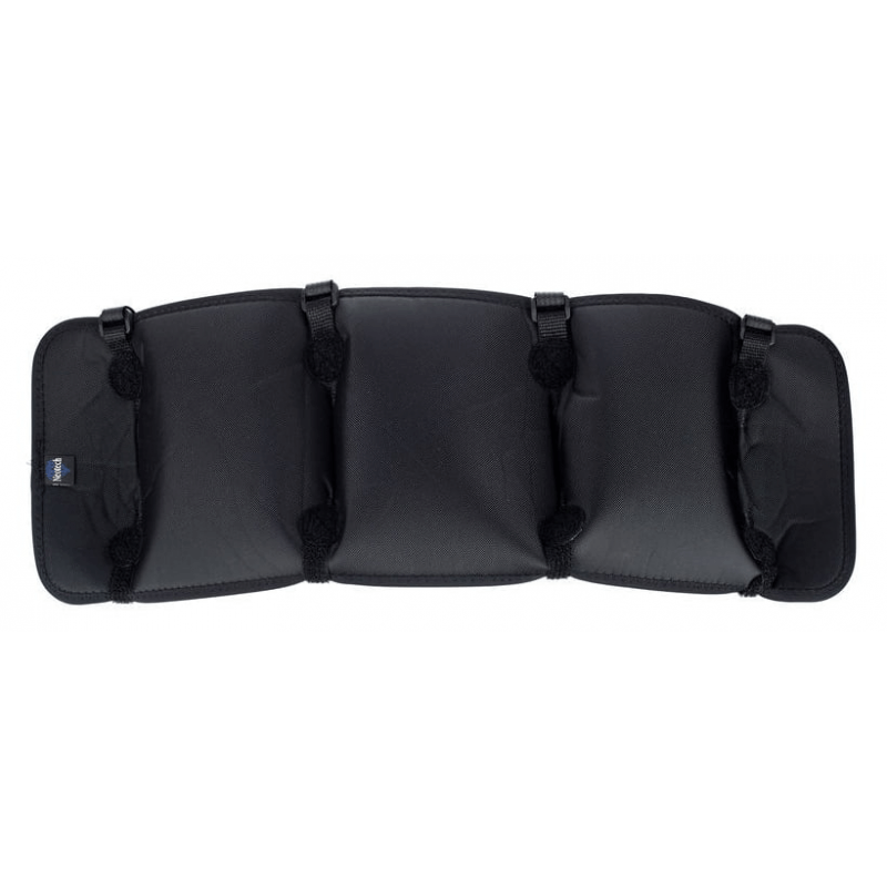 Neotech sousaphone cradle pad at BD Music