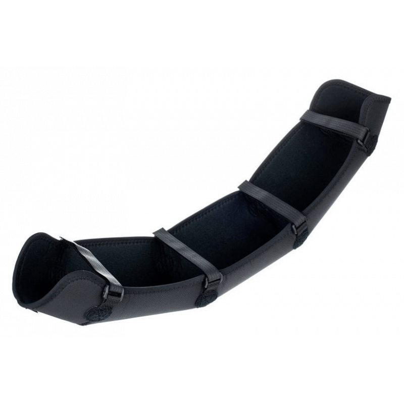 Neotech sousaphone cradle pad at BD Music