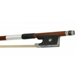 Mayer 25 violin bow