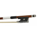 Mayer 25 violin bow