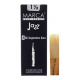 Marca Jazz soprano saxophone reeds